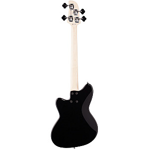 Ibanez TMB30 Talman Standard (BK-IV-MGR)
